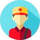 wepoker 游戏界面