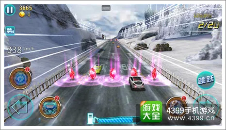 德州扑克策略