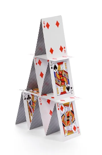 Wepoker APP 多桌竞技界面