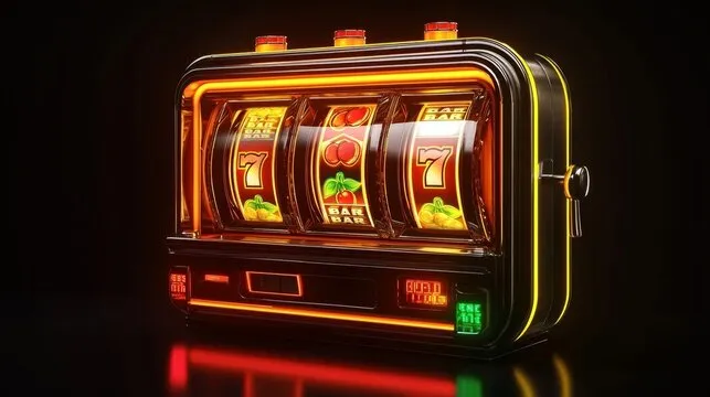 Wepoker APP 游戏界面