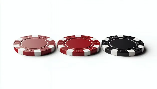 Wepoker 多样玩法