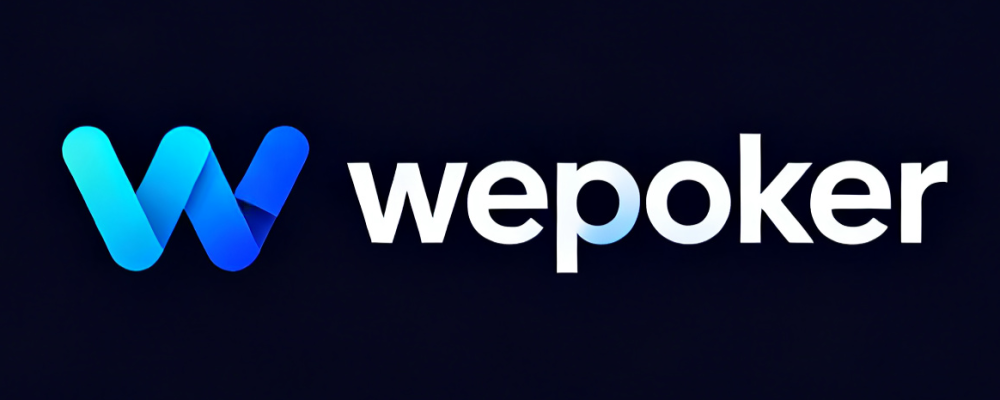 Wepoker